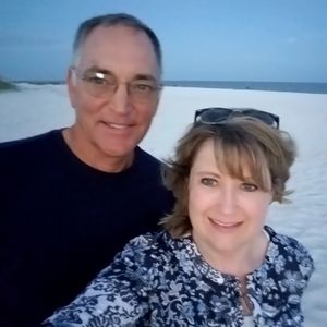 Meet your Posher, Kerrye